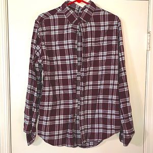 Goodfellow&CO - L - Standard Fit